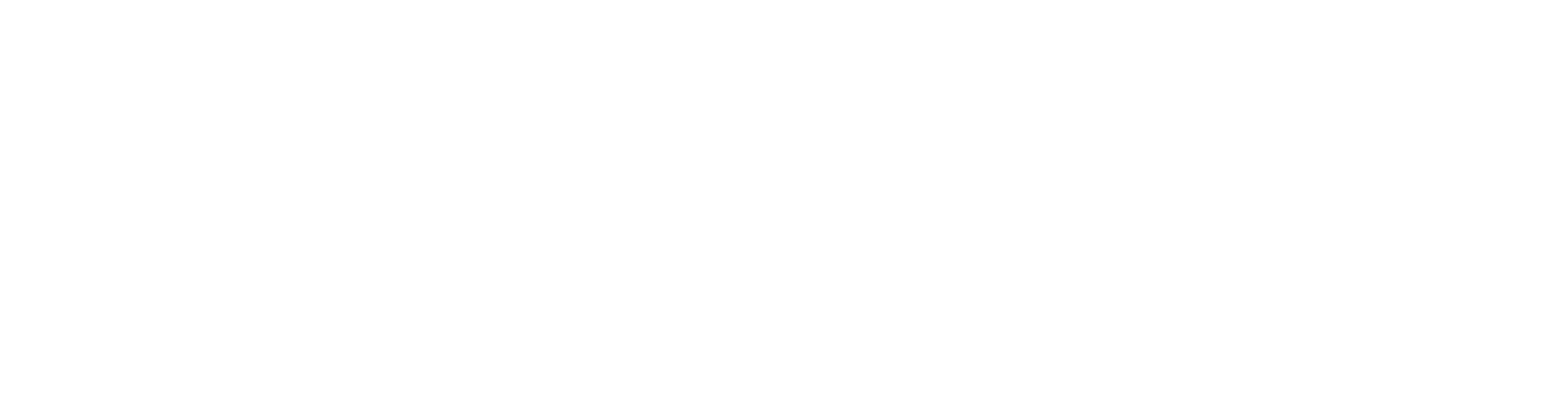 Logo Roberto Mazzon Automobili
